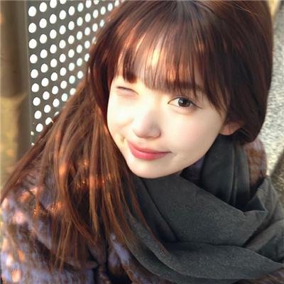 娜娜2016