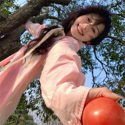 妈妈咪呀