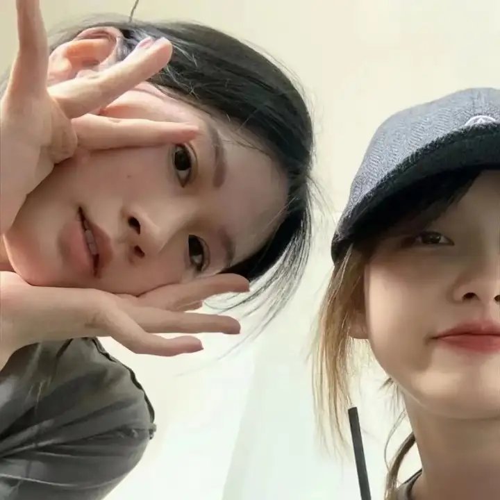 捕风汉子