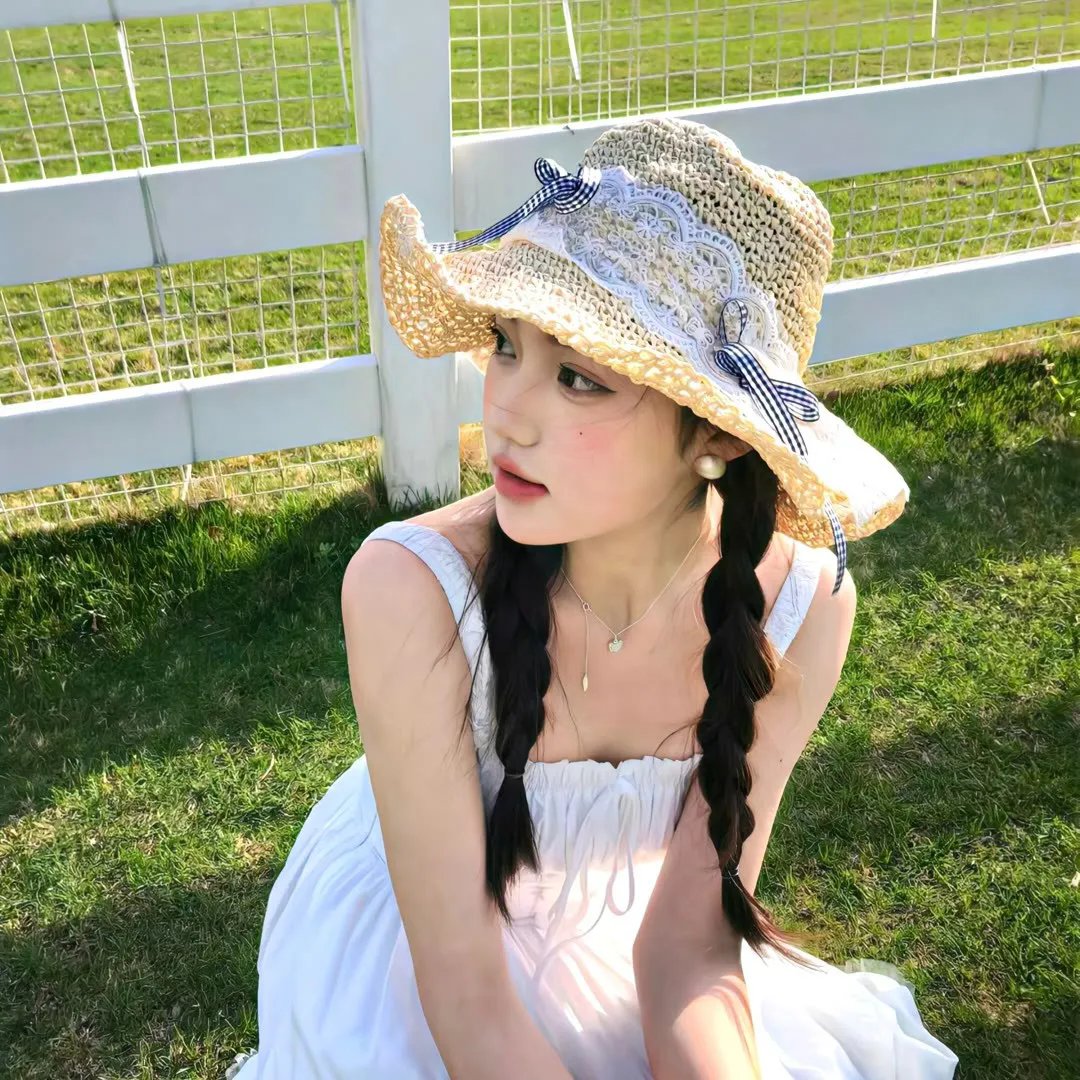 川岛芳子