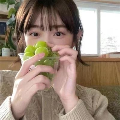 放牛吃草