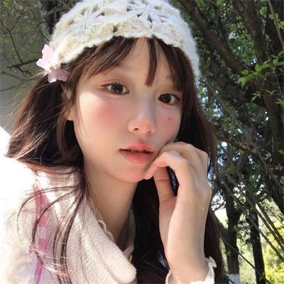 爱你不爱
