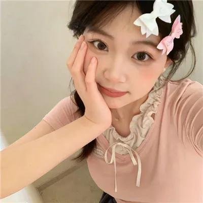 罗西与莫妮卡之骊靬情
