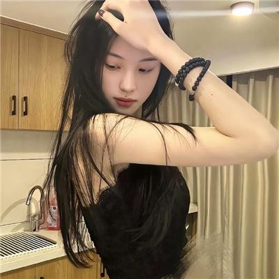 节食与长寿