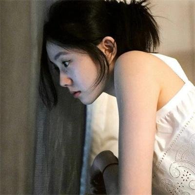 黑名单