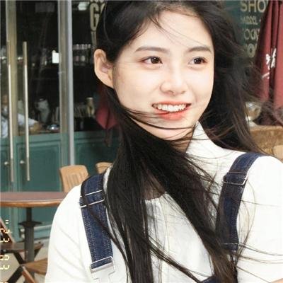 哎咕岛消失的舔甜歌姬
