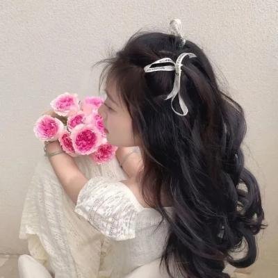 怒海大屠杀