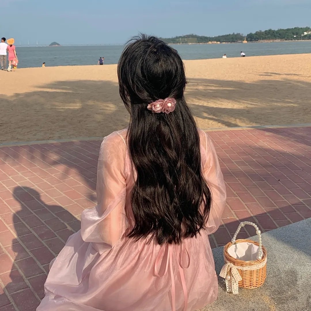 开心鬼2023