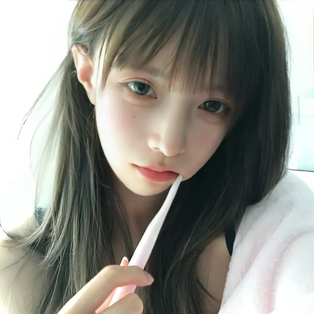 莺燕嬉春