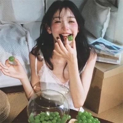 鱼：毛骨悚然的蠕动
