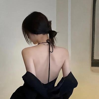 牺牲之旅