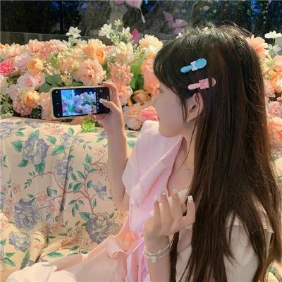 不够善良的我们
