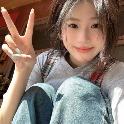 变身