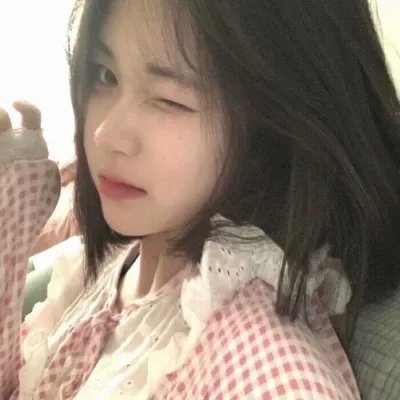 仙女潭