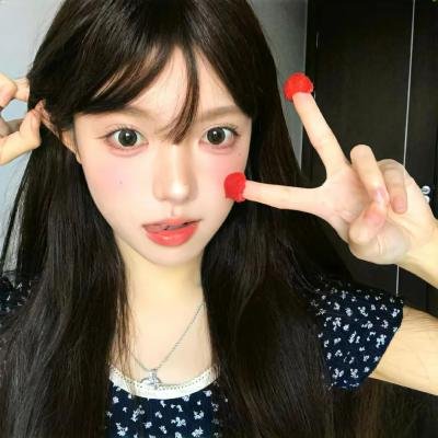 女子监狱第六季
