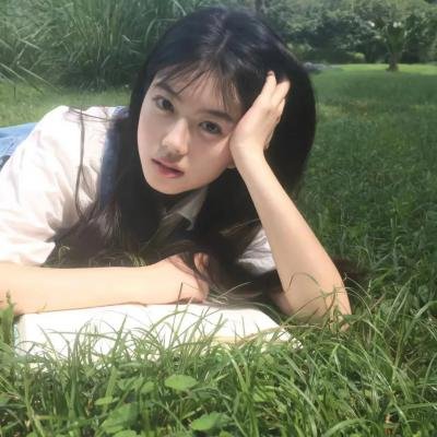 美人鱼的夏天
