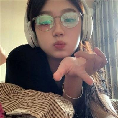 兔仙王妃