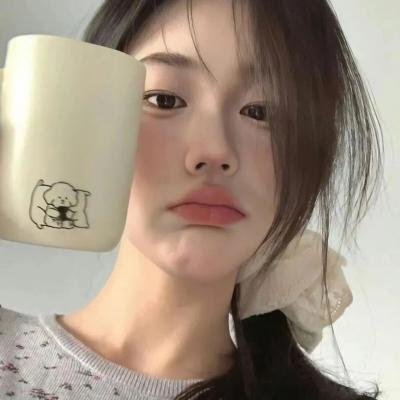 团委书记