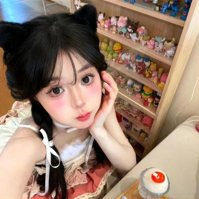 麦里斯德与黑宝马