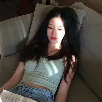 黑狐狸