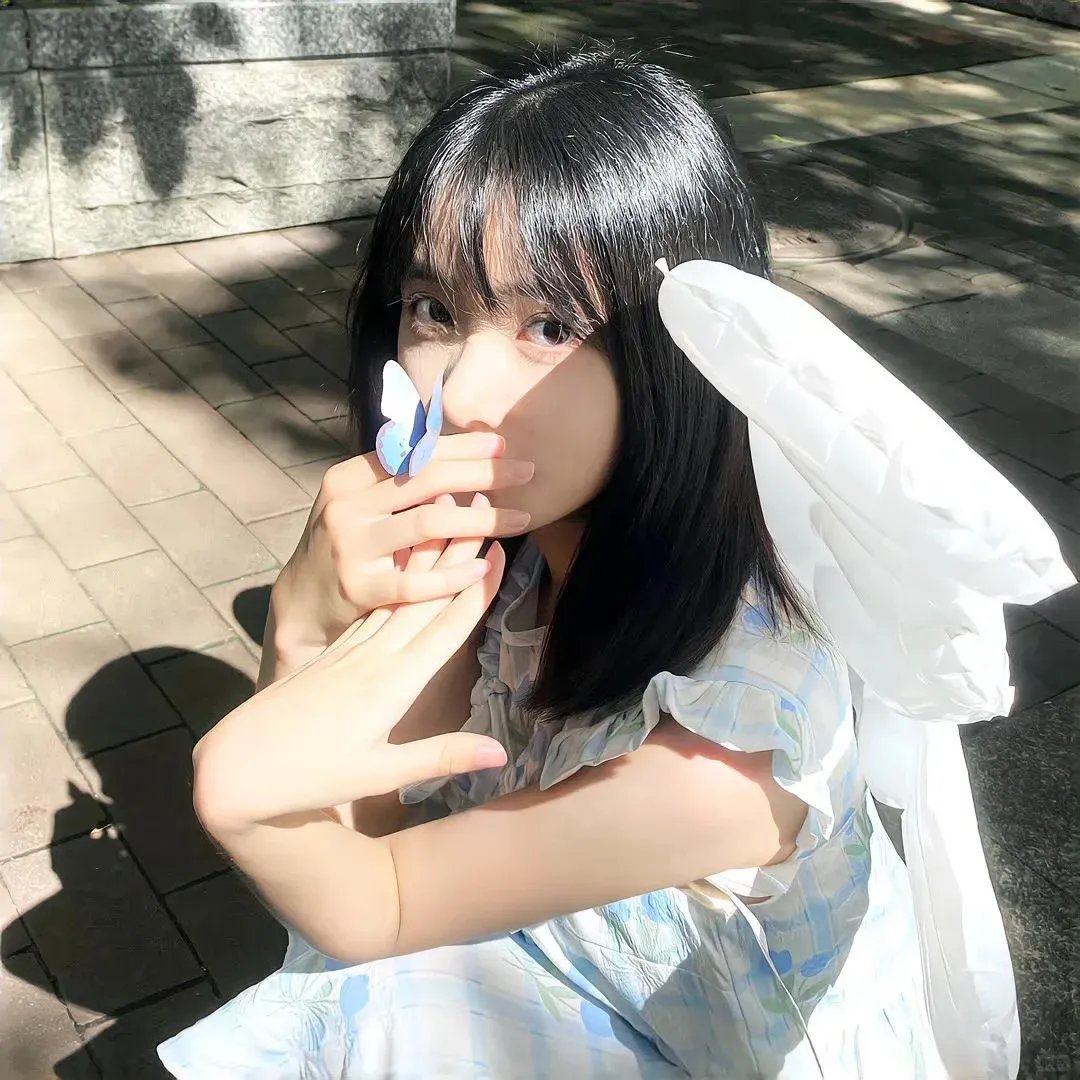 马兰花
