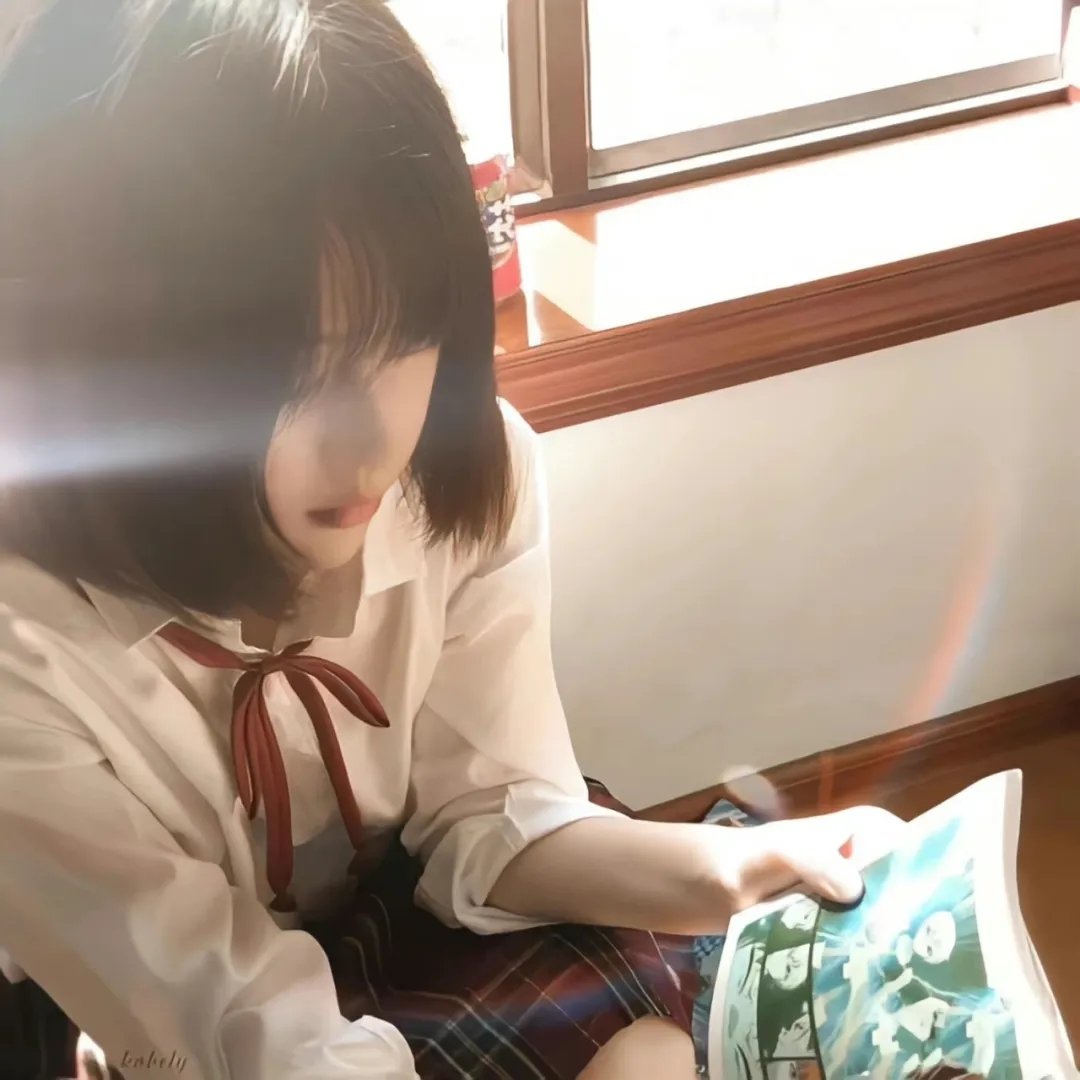 神捕请留步