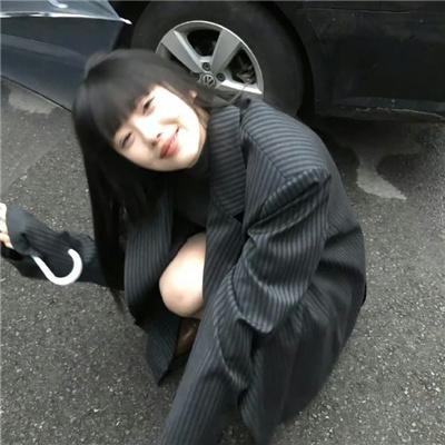 县委书记