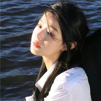 听风的歌