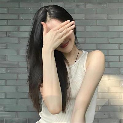 旅途·未完成